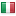 vstecb.cz server is located in Italy